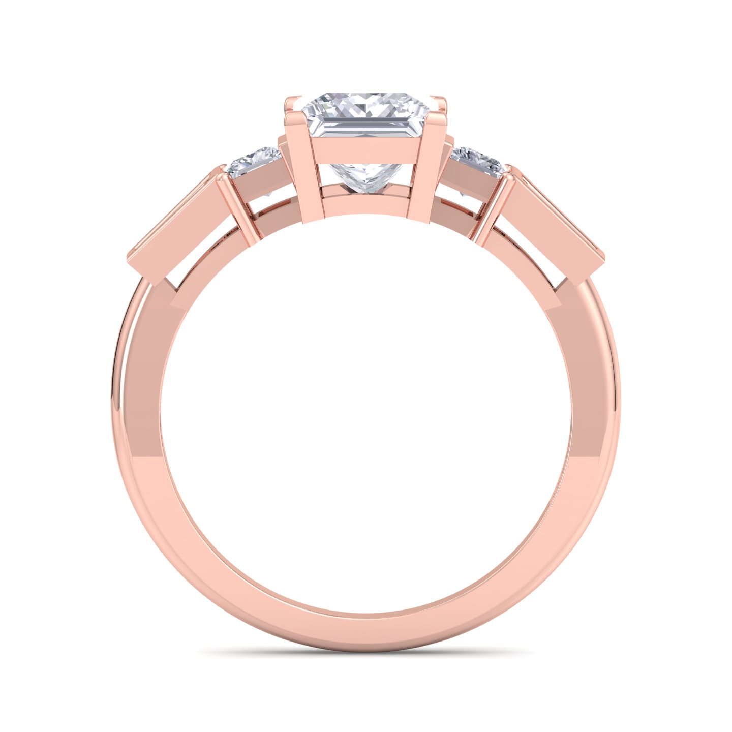 https://goldiam.co.il/sites/default/files/T8932-Rose%20%282%29.jpg